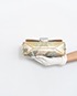 Lockett Petite, top view